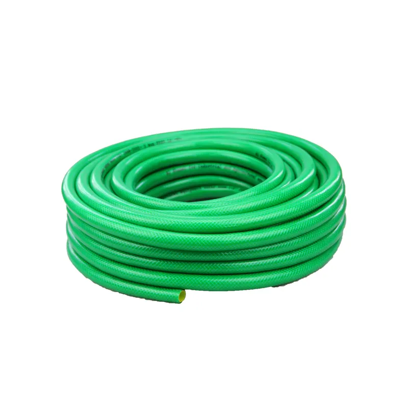 2 inch pvc pipe for water supply car wash brush hose