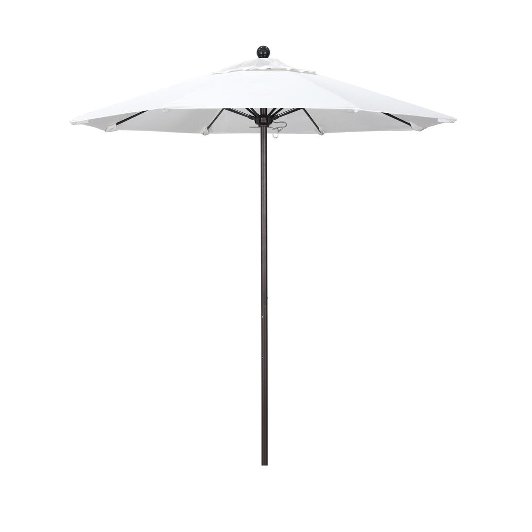 California Umbrella ALTO7581175404