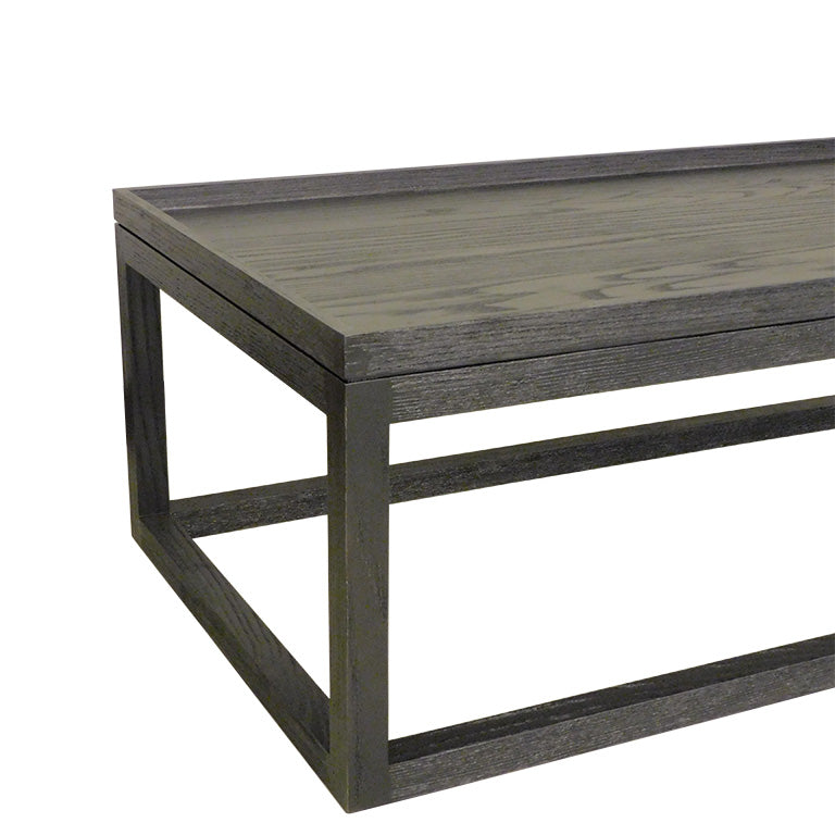 Madura Coffee Table