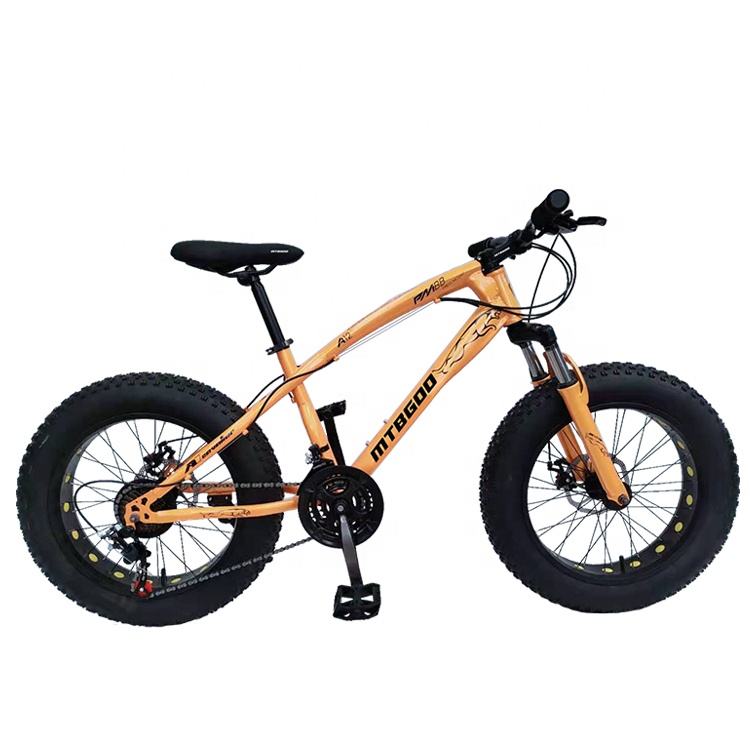 Speciales bisiklet fat tyre bicycle cycle men 26 inch hybrid mtb full suspension fram mountain bike