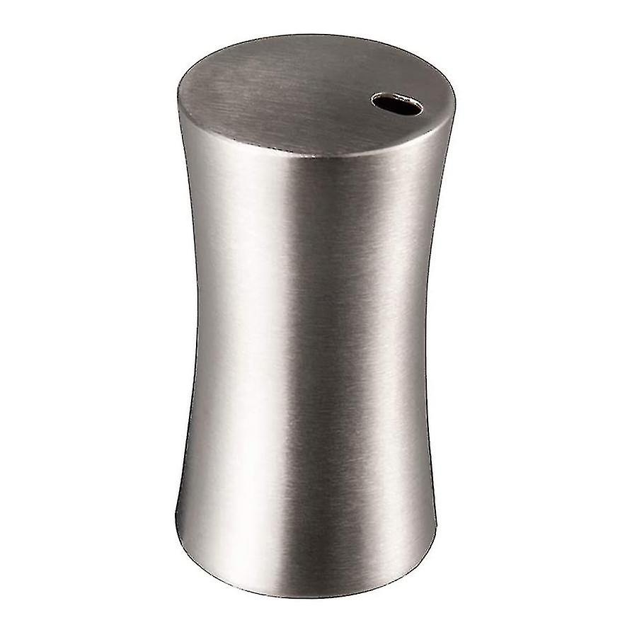 Stainless Steel Toothpick Dispenser