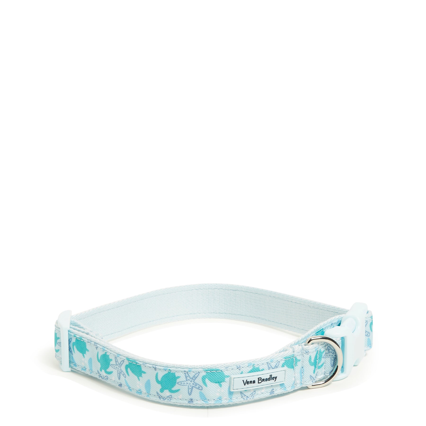 Pet Collar, Large