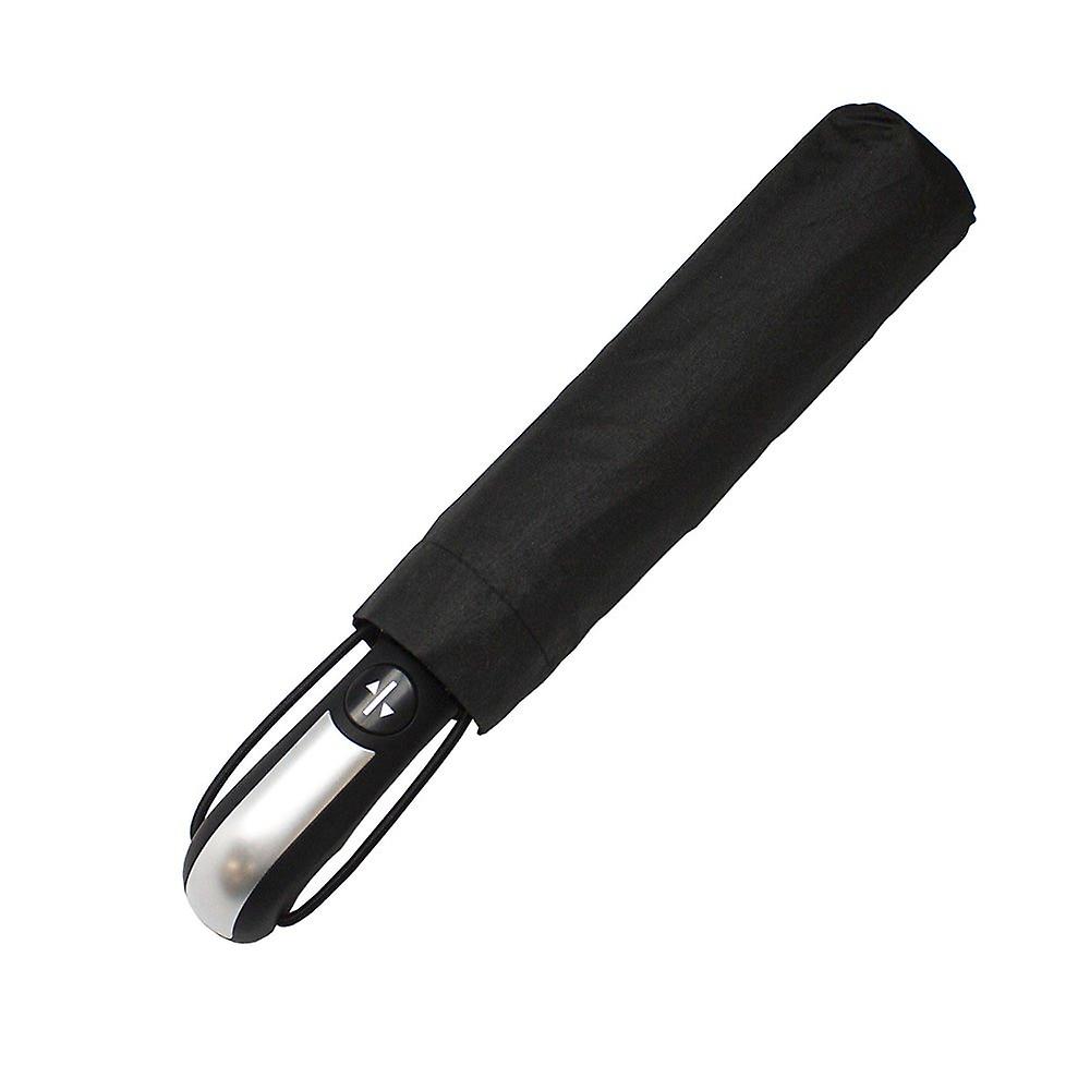 Mini Umbrella-Black