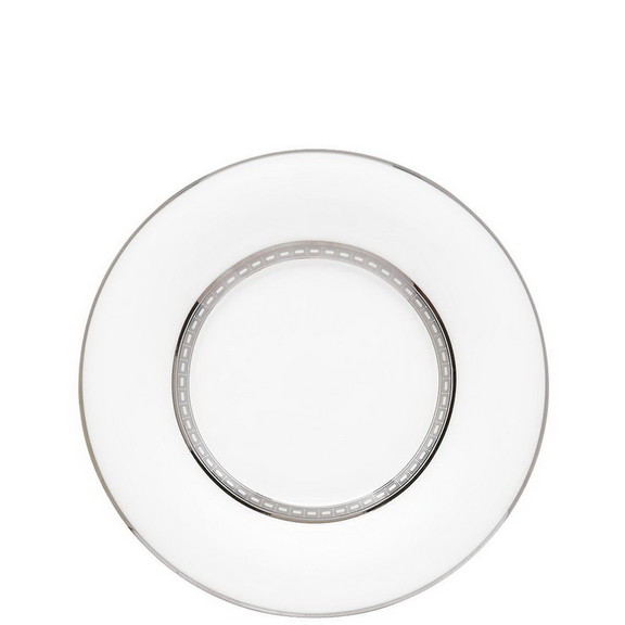 Lenox 6230064 Murray Hill  153Saucer