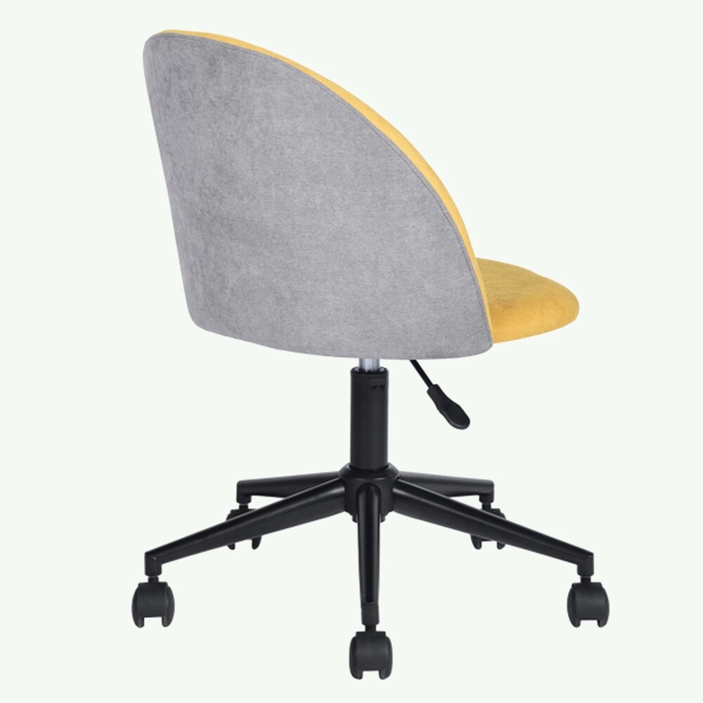 Home Office Task Chair