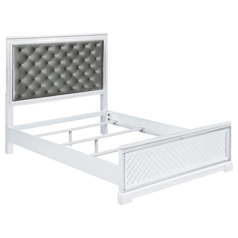 Bed Frame - 223561