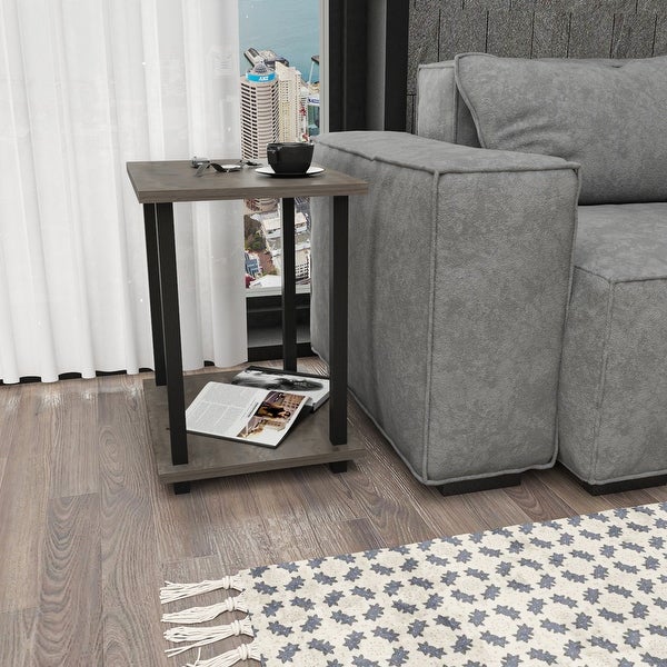 Gurnee Side Table