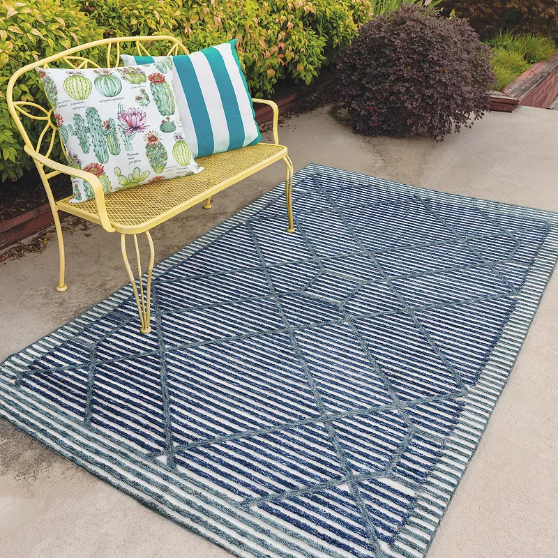 Alora Decor Lola Rug