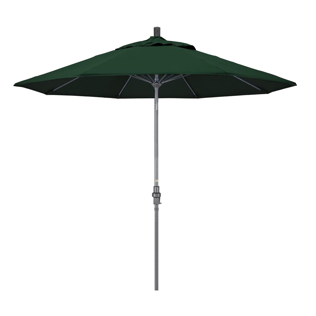 California Umbrella GSCUF9080105446