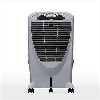 Bonaire Durango Bonaire 3100 CFM 3-Speed Portable Evaporative Cooler for 950 sq. ft. CDU6280051