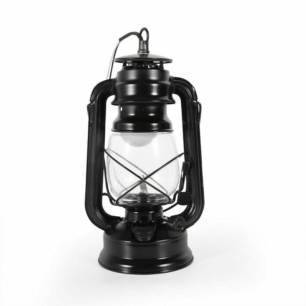 OUKANING Retro Exterior Wall Light Fixture Lantern Lamp Outdoor Garden Lamp Sconce Light