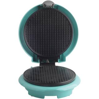 Brentwood Blue Waffle Cone Maker TS-1405BL