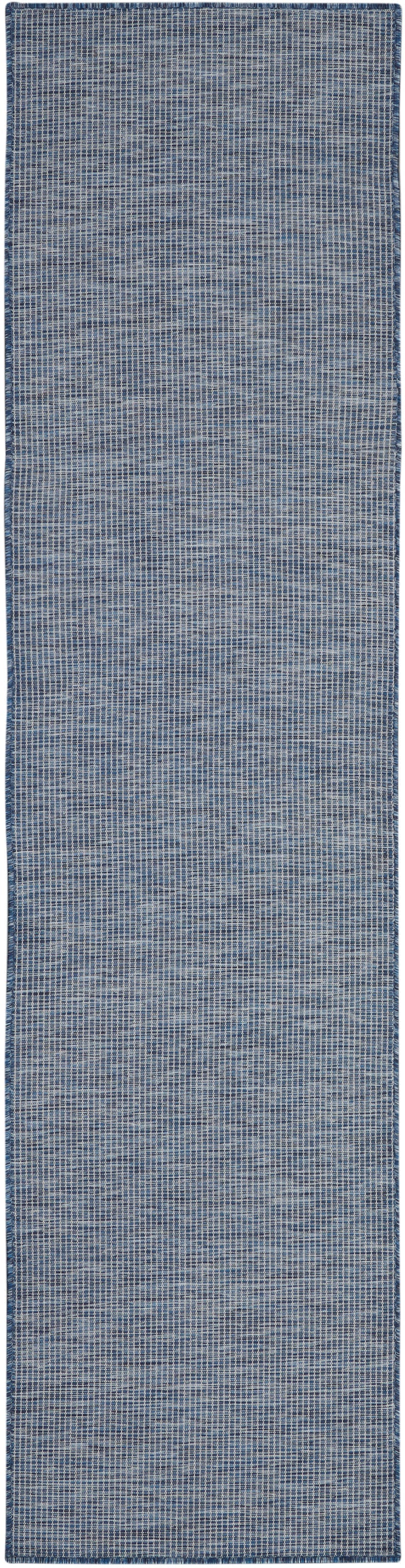 Positano Navy/Blue Rug