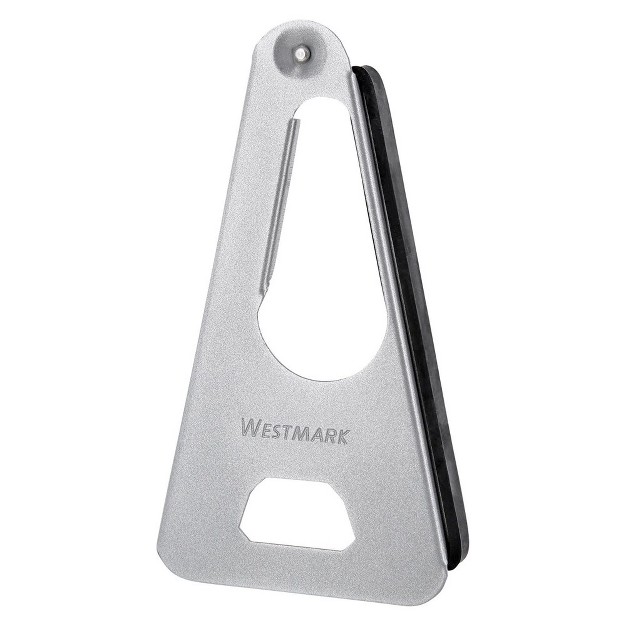 Westmark 6 In 1 Universal Jar Opener