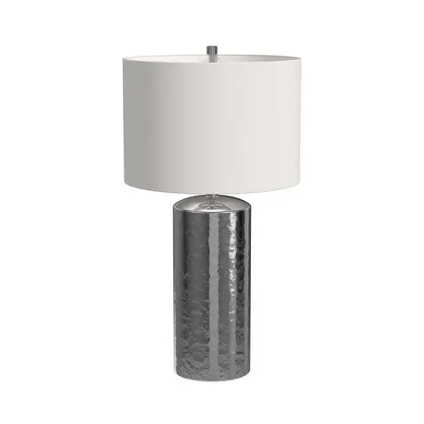 Marta Table Lamp - 15