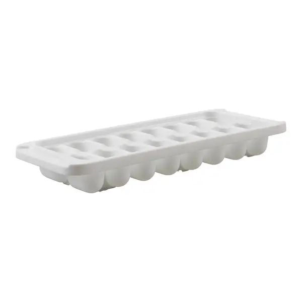 Good Cook Everyday Ice Cube Tray