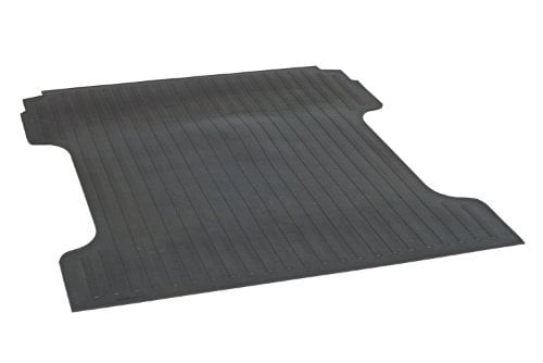 Dee Zee DZ87005 Heavyweight Utility Mat