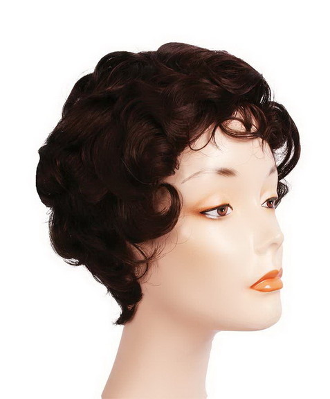 Lacey Wigs LW762 E Taylor Wig