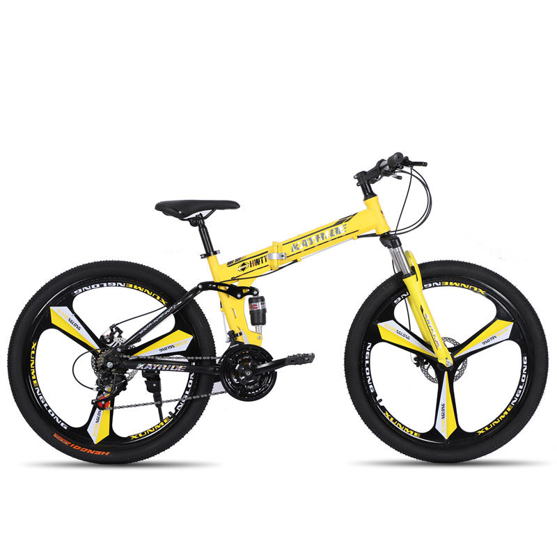 26 27.5 29 inch 21 24 27 speed full suspension mountain bike mtb mountainbikes gear bicycle bikes cycles bicicleta