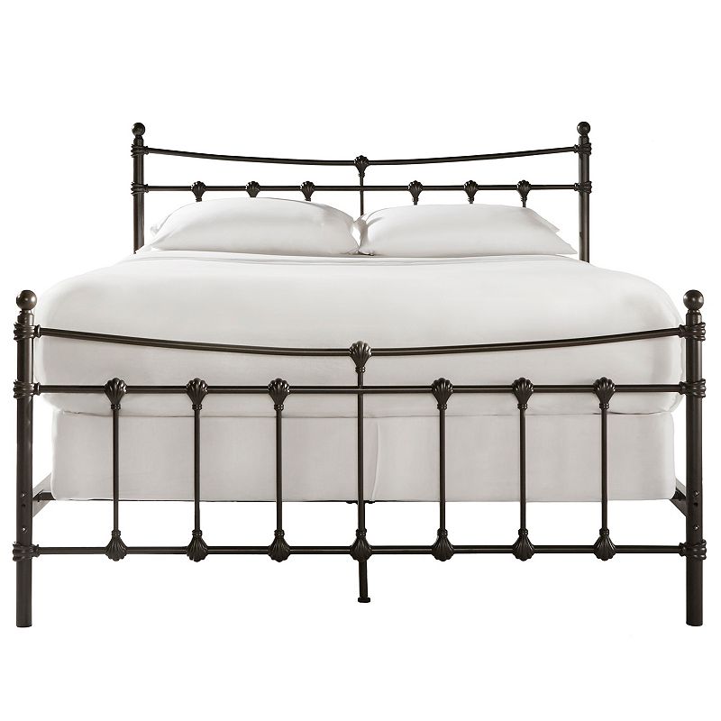 HomeVance Sycamore Hills Bed