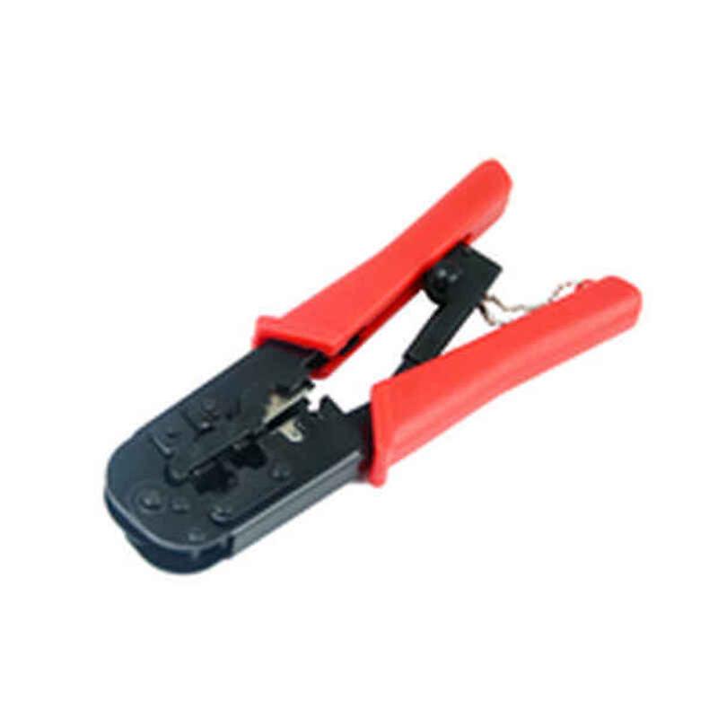 Crimper gembird t-wc-02 universal rj45/rj12/rj11