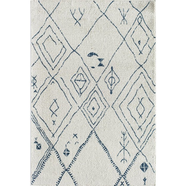 Rugs America Gallagher Vintage Transitional Area Rug