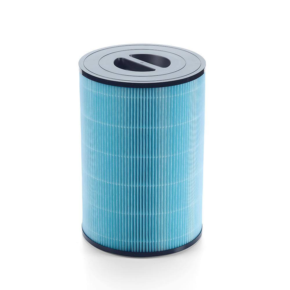 Breeze Max - Replacement Filter for SAN-485 Air Purifier SAN-485-RF