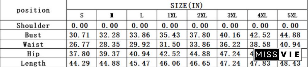 Plus Size Women Striped Print Sleeveless Spaghetti Strap Summer A Line Casual Club Party Midi Dresses