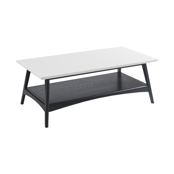 Madison Park Avalon Coffee Table