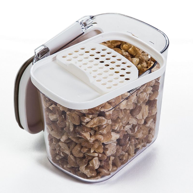 Progressive Mini ProKeeper Food Storage Container