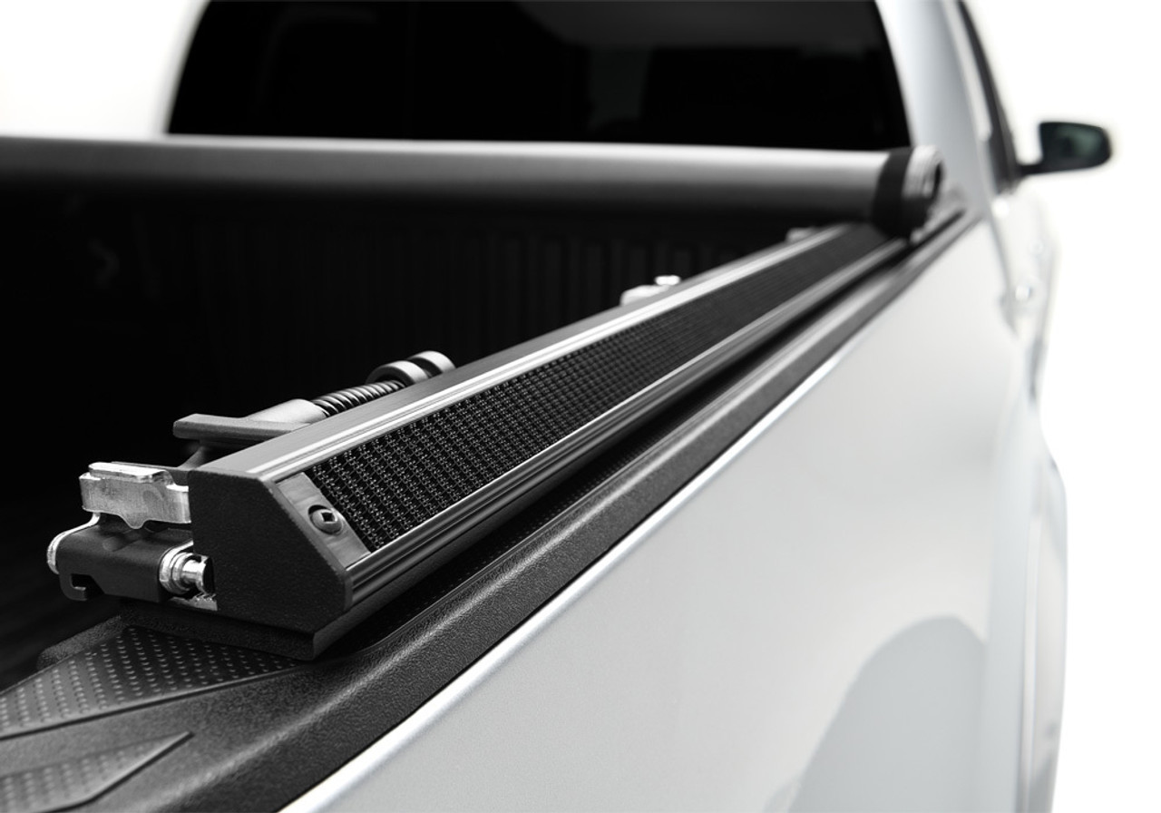 Truxedo TruXport  0515 Tacoma 5x27 Tonneau Cover