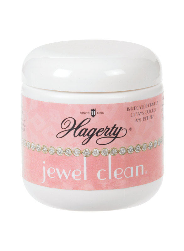 JEWEL CLEAN 7OZ HAGERTY