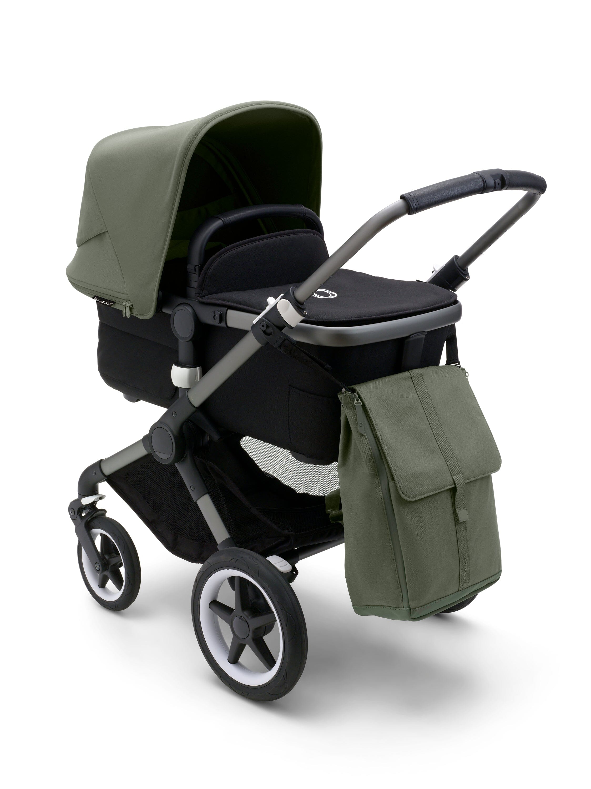 Bugaboo-Changing-Backpack