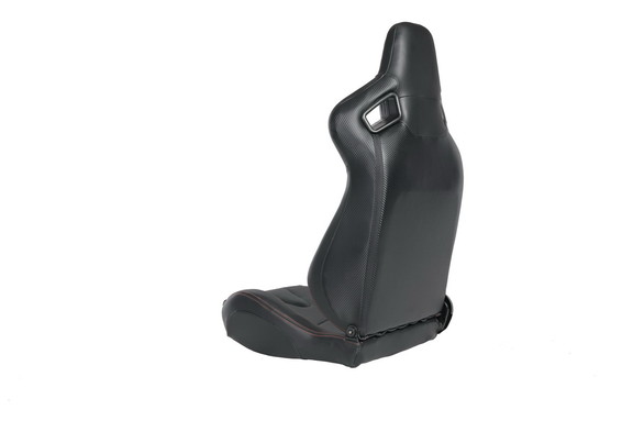 Racing Seat W27630524