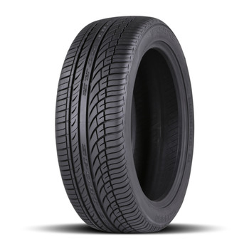 Versatyre Crx4000 265/30R22 Tires