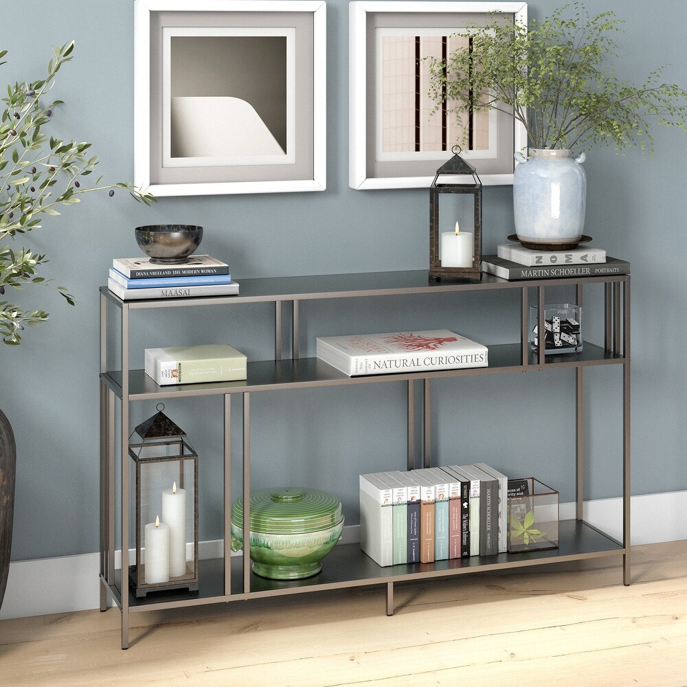 Cortland Console Table