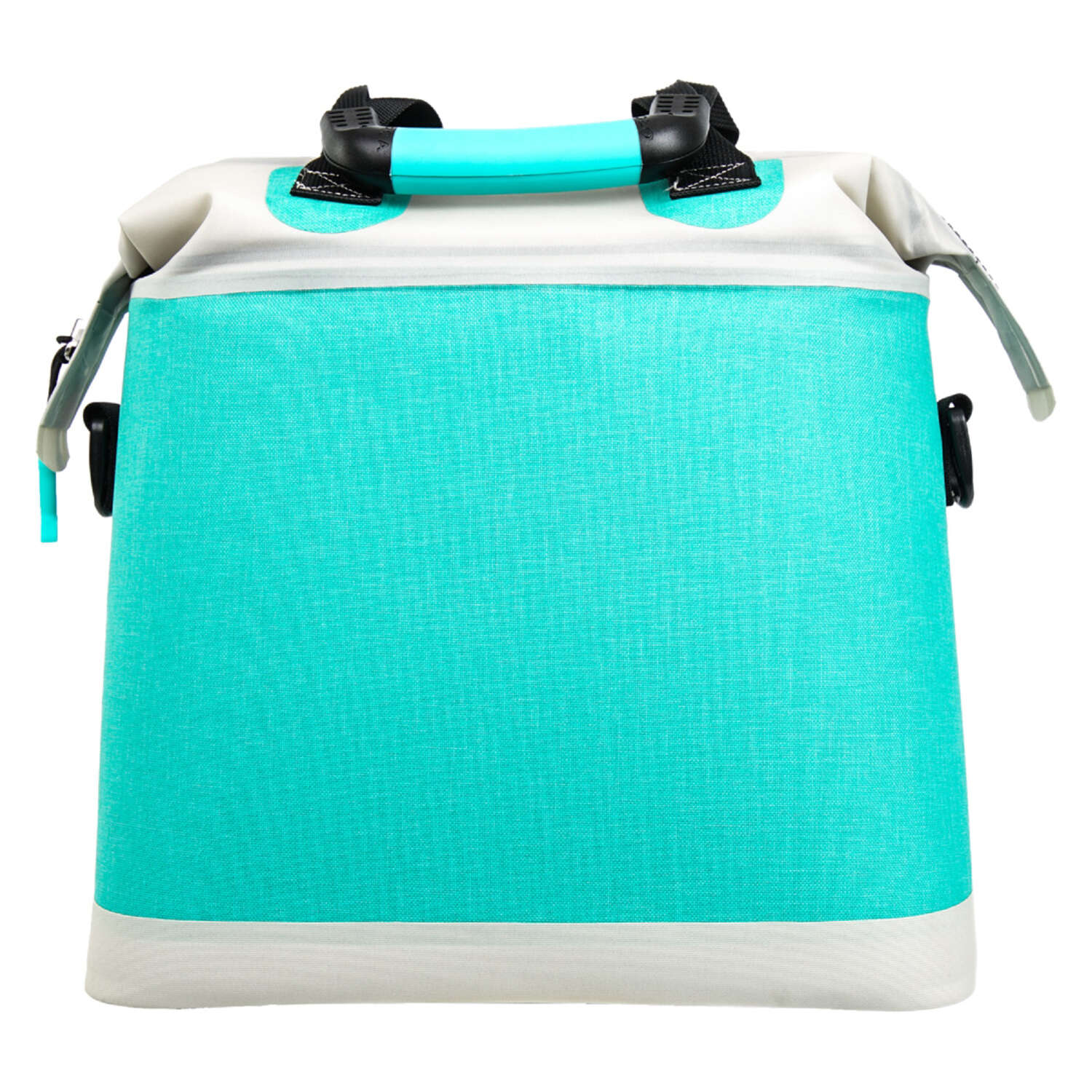 ORCA Walker Seafoam 50 lb Cooler Tote