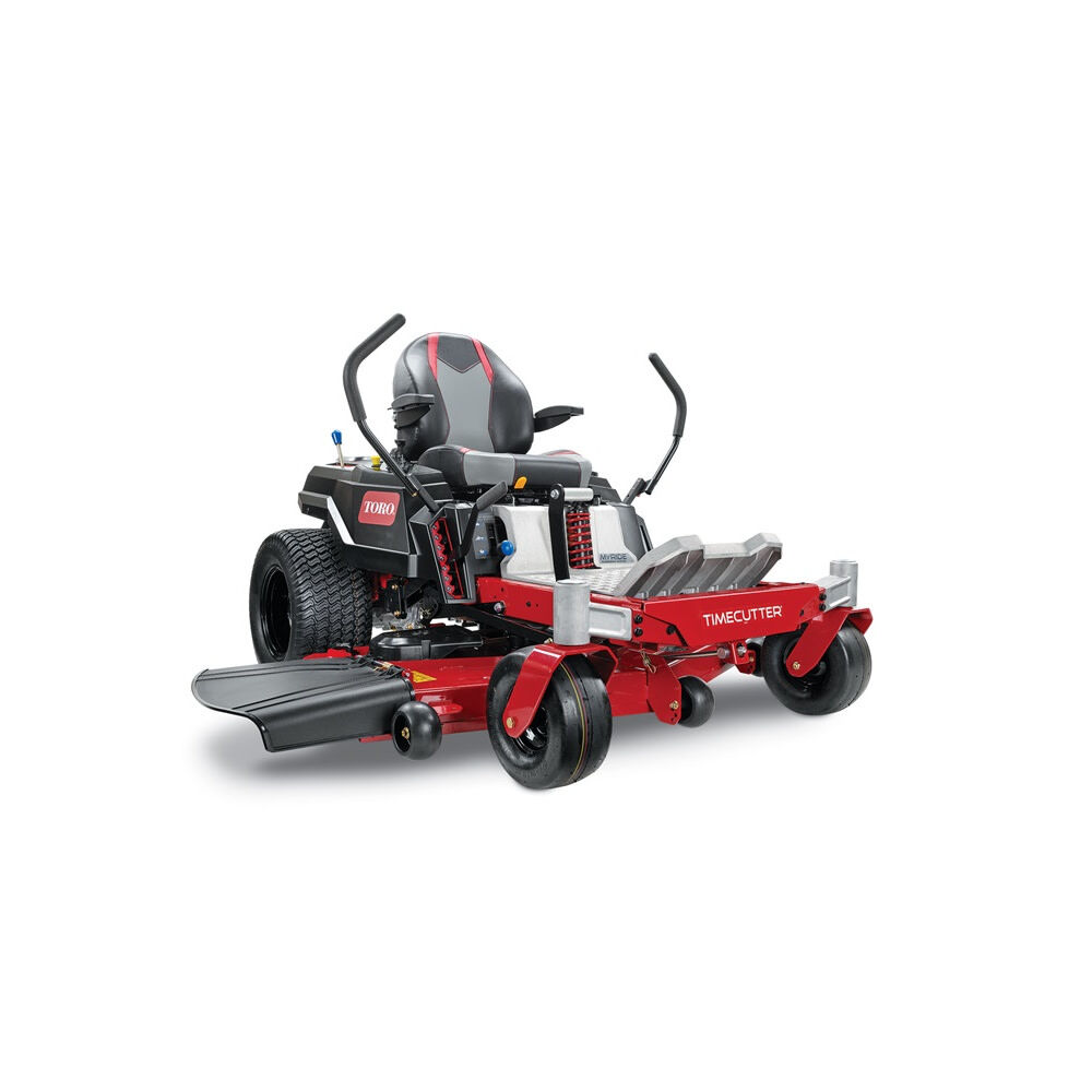 Toro 54