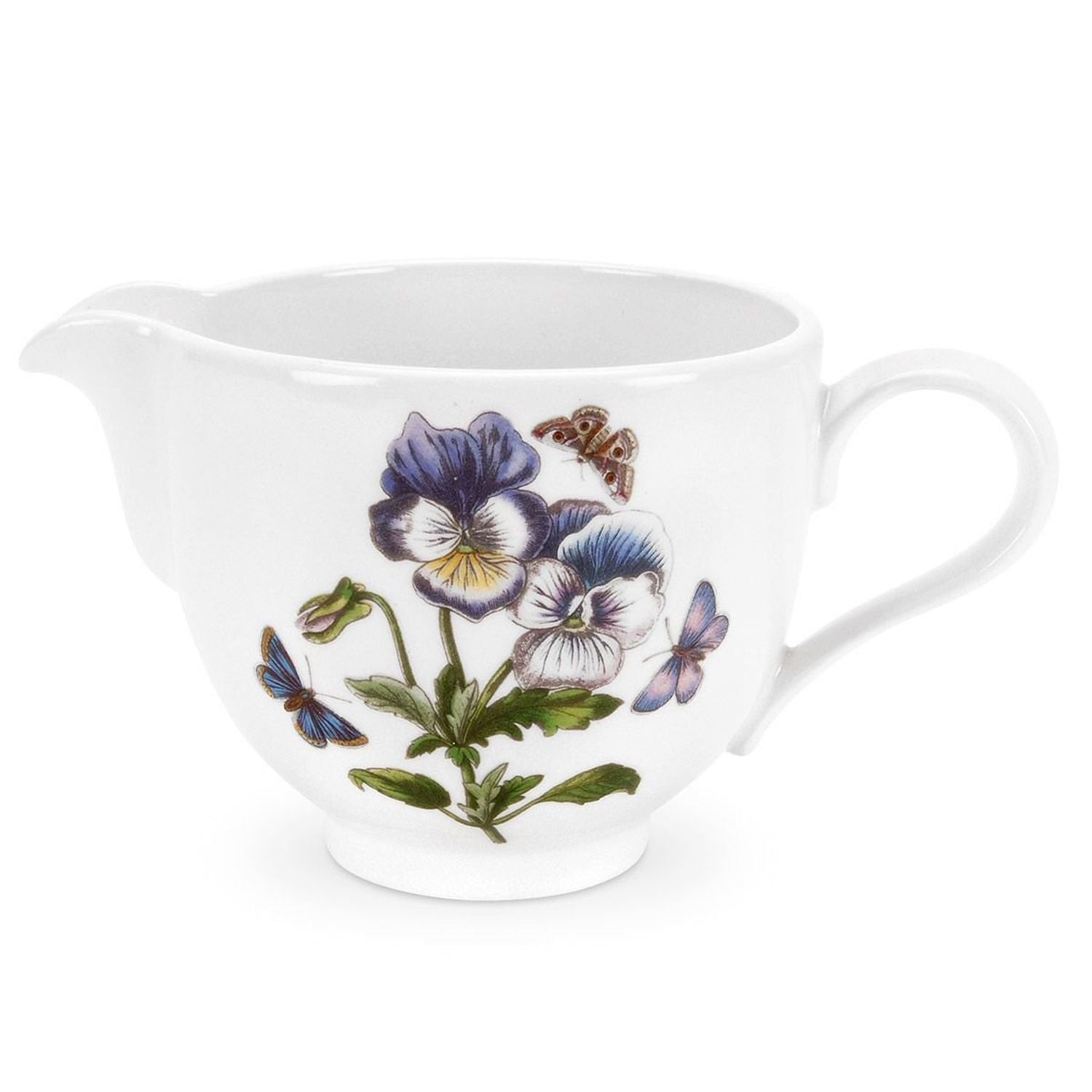 Portmeirion - CREAMER 8.8OZ (T)