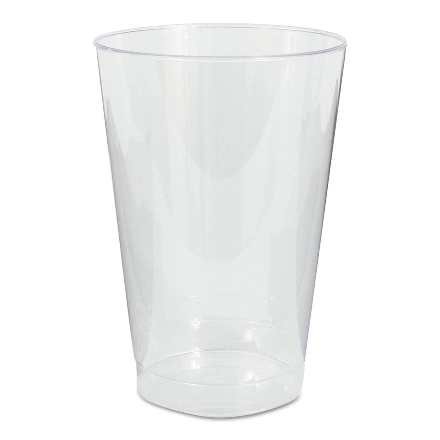 Comet Plastic Tumblers by WNA WNAT12