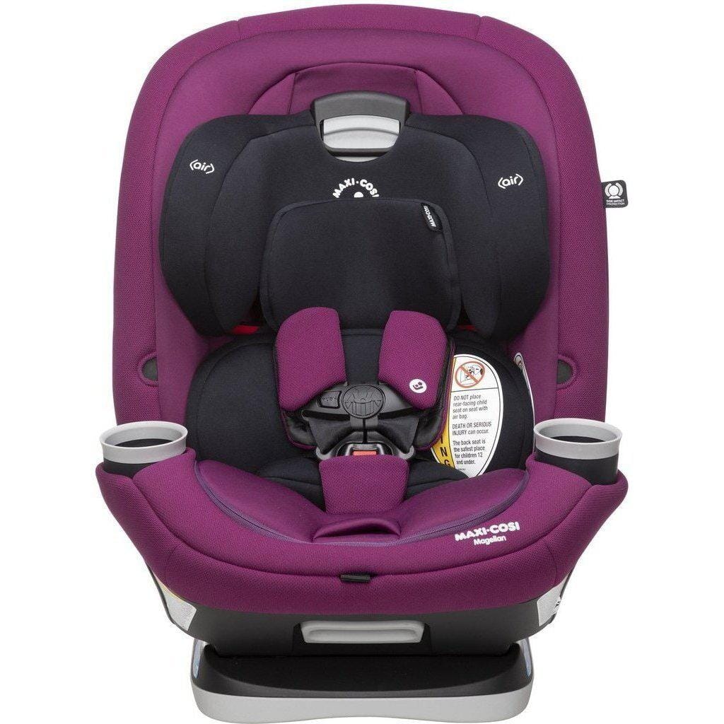 Maxi-Cosi-Magellan-Xp-Convertible-Car-Seat