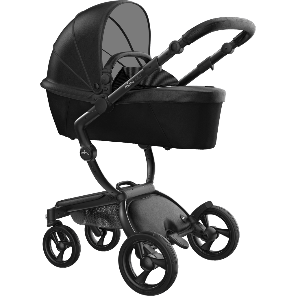 mima-xari-stroller-with-car-seat-adapters