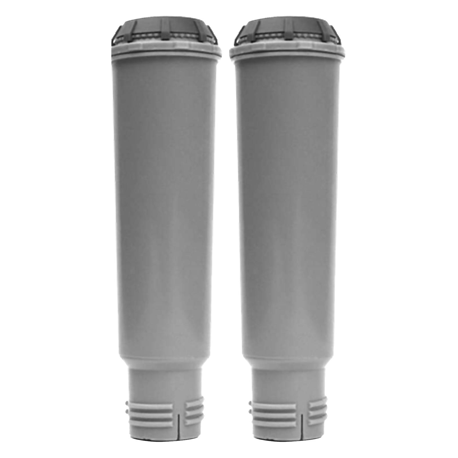 Compatible With Krups F088 Water Filtration Cartridge Replacement Filter Cartridge Carbon Water Filter Cartridge Water Filter Cartridge Replacement Co