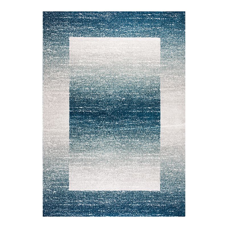 Art Carpet Abinster Border Rug