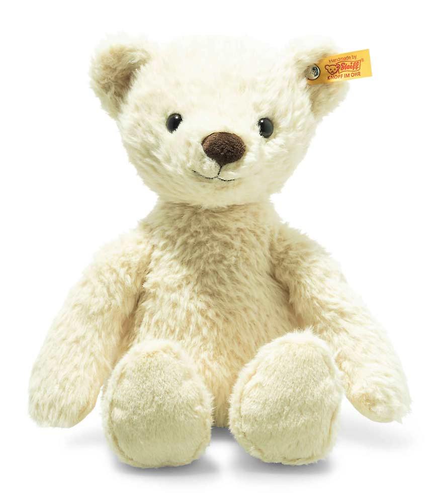 Steiff Thommy Teddy Bear 30 cm