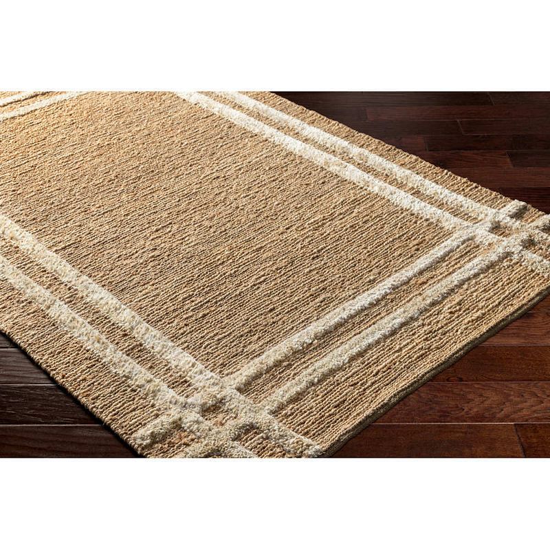 Jessamine Cottage Area Rug