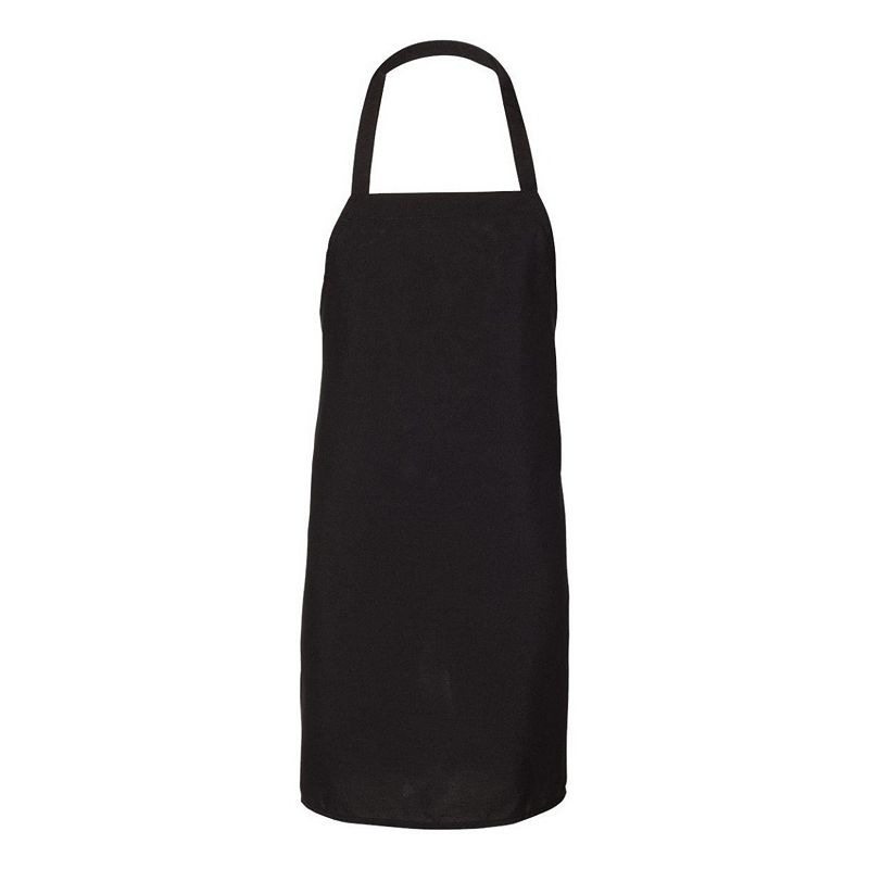 Bib Apron