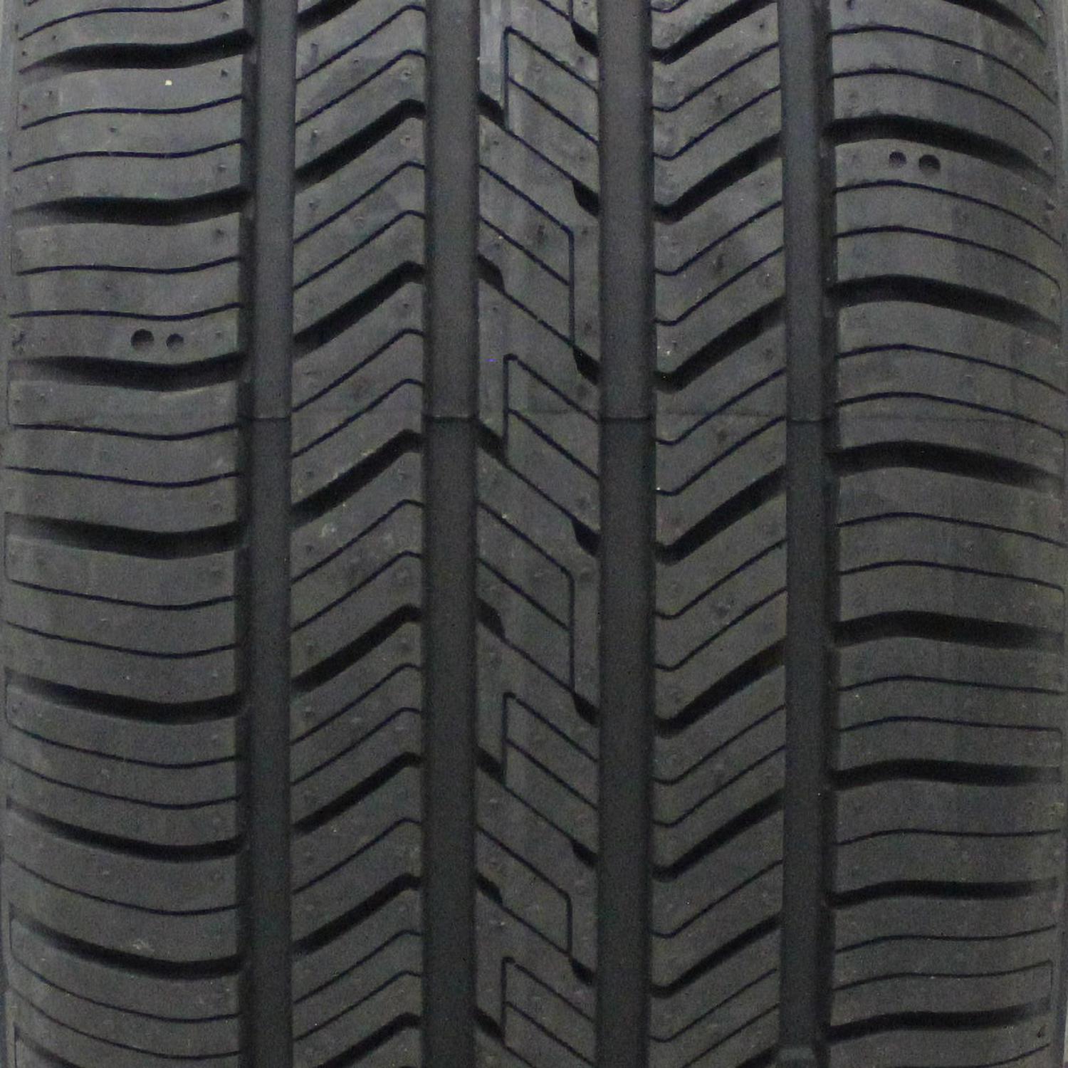 Hankook Kinergy ST 195/75-14 92 T Tire