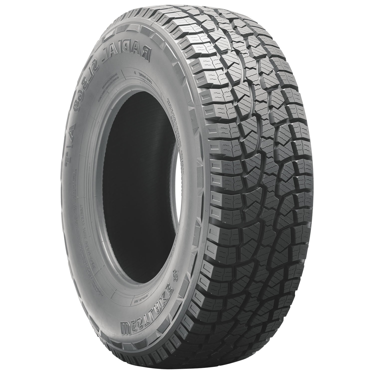 Westlake SL369 235/75R16 112 S Tire