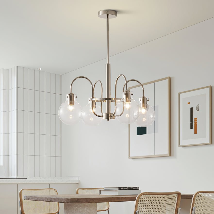 Hansford Chandelier